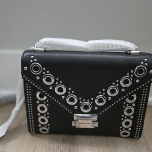 Michael Kors Whitney Crossbody handbag
